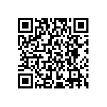 SIT8208AI-21-25S-66-660000X QRCode