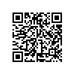 SIT8208AI-21-25S-66-666600Y QRCode