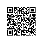 SIT8208AI-21-25S-66-666660T QRCode