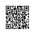 SIT8208AI-21-25S-7-372800T QRCode