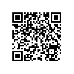 SIT8208AI-21-25S-72-000000T QRCode