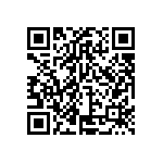 SIT8208AI-21-25S-72-000000X QRCode