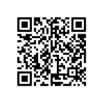 SIT8208AI-21-25S-74-176000T QRCode