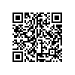 SIT8208AI-21-25S-74-250000T QRCode