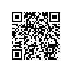 SIT8208AI-21-25S-74-250000Y QRCode