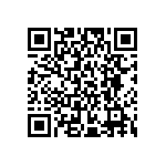 SIT8208AI-21-25S-75-000000X QRCode