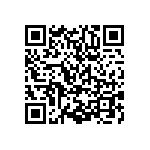 SIT8208AI-21-28E-10-000000T QRCode