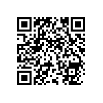 SIT8208AI-21-28E-12-288000X QRCode