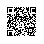 SIT8208AI-21-28E-14-000000Y QRCode