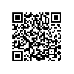 SIT8208AI-21-28E-16-367667T QRCode