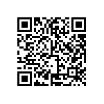 SIT8208AI-21-28E-16-367667X QRCode