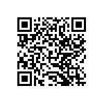 SIT8208AI-21-28E-16-368000X QRCode