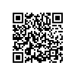 SIT8208AI-21-28E-16-369000X QRCode