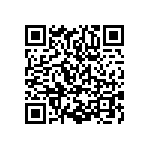 SIT8208AI-21-28E-18-432000T QRCode