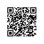 SIT8208AI-21-28E-19-440000X QRCode