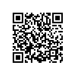 SIT8208AI-21-28E-20-000000T QRCode