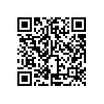 SIT8208AI-21-28E-24-000000X QRCode