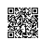 SIT8208AI-21-28E-27-000000X QRCode