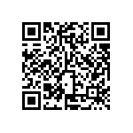 SIT8208AI-21-28E-28-636300Y QRCode