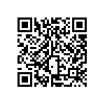 SIT8208AI-21-28E-3-570000X QRCode