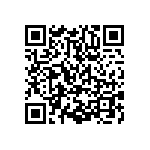 SIT8208AI-21-28E-31-250000T QRCode