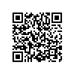 SIT8208AI-21-28E-32-768000Y QRCode