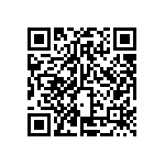 SIT8208AI-21-28E-33-000000X QRCode