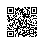 SIT8208AI-21-28E-37-500000T QRCode