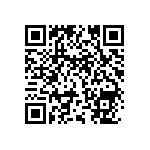 SIT8208AI-21-28E-38-400000Y QRCode