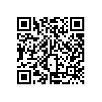 SIT8208AI-21-28E-4-096000X QRCode