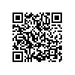 SIT8208AI-21-28E-40-000000T QRCode