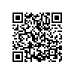 SIT8208AI-21-28E-40-000000X QRCode