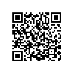 SIT8208AI-21-28E-48-000000T QRCode