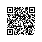 SIT8208AI-21-28E-48-000000X QRCode