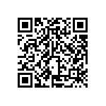 SIT8208AI-21-28E-48-000000Y QRCode