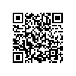 SIT8208AI-21-28E-50-000000T QRCode