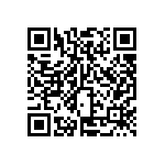 SIT8208AI-21-28E-6-000000Y QRCode