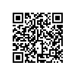 SIT8208AI-21-28E-60-000000T QRCode