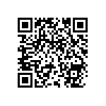 SIT8208AI-21-28E-66-000000X QRCode