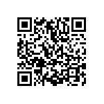 SIT8208AI-21-28E-66-600000T QRCode