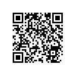 SIT8208AI-21-28E-66-660000T QRCode