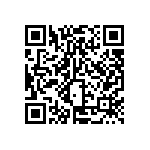 SIT8208AI-21-28E-7-372800X QRCode