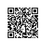 SIT8208AI-21-28E-74-175824T QRCode