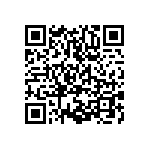 SIT8208AI-21-28E-74-175824X QRCode