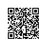 SIT8208AI-21-28E-77-760000X QRCode