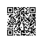 SIT8208AI-21-28S-12-800000T QRCode