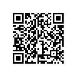 SIT8208AI-21-28S-14-000000Y QRCode