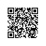 SIT8208AI-21-28S-24-000000Y QRCode