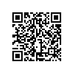 SIT8208AI-21-28S-27-000000X QRCode