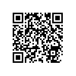 SIT8208AI-21-28S-27-000000Y QRCode